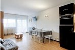 Appartement Gourette