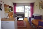 Appartement Gourette