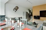 Appartement Gourette