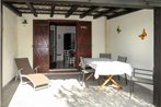 Holiday Home Maison Bain (MNI188)