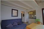 Bel appartement vue mer - F2 9BISDP