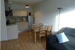 Apartment La petite ourse 1