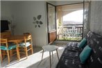 40 RESIDENCE CAP SOLEIL -084