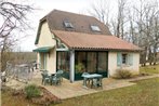 Holiday Home Tranche (TRS100)