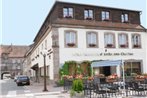 Hotel Erckmann Chatrian