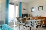 Appartement Narbonne