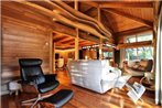 Chalet Acalou