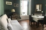 Appartement Biarritz