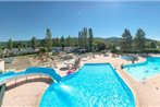 Camping Officiel Siblu Les Rives de Condrieu