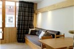 Appartement Tignes