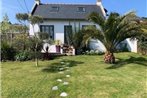 House Perros-guirec - 2 pers