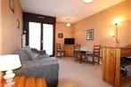 Appartement Annecy