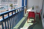 Appartement Hendaye