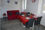 Appartement Ax-les-Thermes