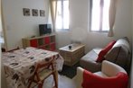 Appartement Ax-les-Thermes