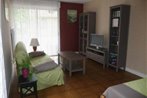 Appartement Ax-les-Thermes