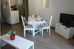 Appartement Ax-les-Thermes