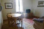 Appartement Ax-les-Thermes