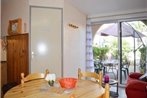 Appartement Narbonne