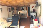 Appartement Biscarrosse