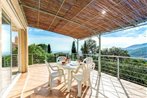 Holiday Home Les Lavandes