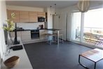 7 RESIDENCE OCEANIS -114