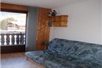 Apartment Le perce-neige 9