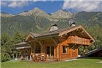 Chalet Rimaye - Chamonix