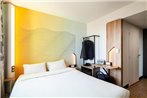 B&B Hotel PARIS GENNEVILLIERS ASNIERES