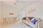 Near CAP D'ANTIBES & BEACH Two-bedroom