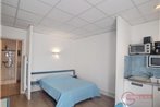 Appartement Lamalou-les-Bains