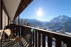 Apartment Vanoise 35