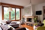 Aran Apartment - Chamonix