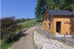 cabane vigneronne