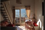 Apartment Chatel - 5 pers