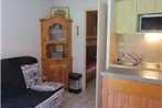 Apartment Chatel - 4 pers