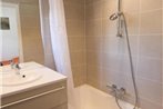 Apartment Appartement 2 pie`ces 4/5 personnes 3* expose sud 1