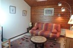 Apartment Chatel - 6 pers