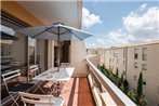 Colombet Stay's - Rue Toiras Terrasse