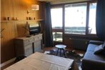 Apartment Deux pieces  exp sud a 500 m des pistes. 2