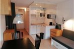 Apartment Studio expose sud ouest. au coeur des commerces 1