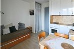 Apartment Vanoise 46