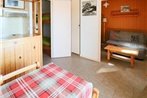 Apartment Hauts de la rosiere 16