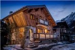 Chalet Grand Cru