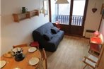 Appartement La Clusaz