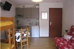 Appartement La Clusaz