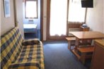 Appartement La Clusaz