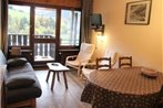 Appartement La Clusaz