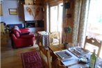 Appartement La Clusaz