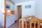 Apartment Olympie 1 20